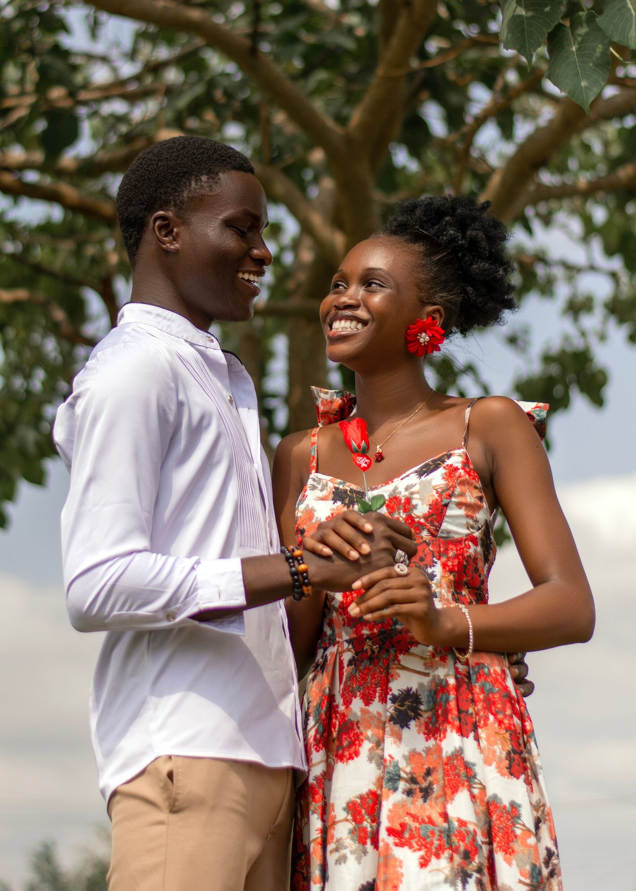 Private love and relationship consultation