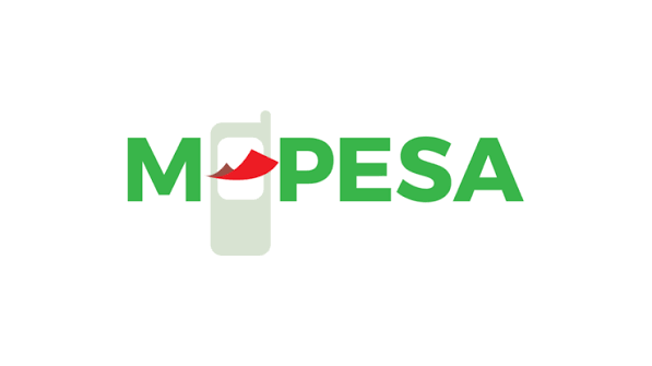 M-PESA